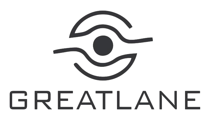 Greatlane