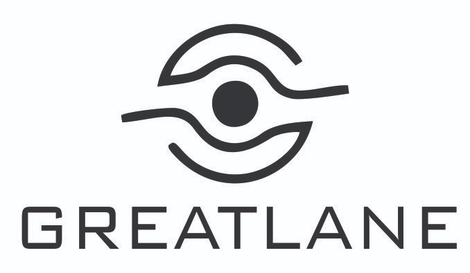 GreatLane | Sustainable sustenance